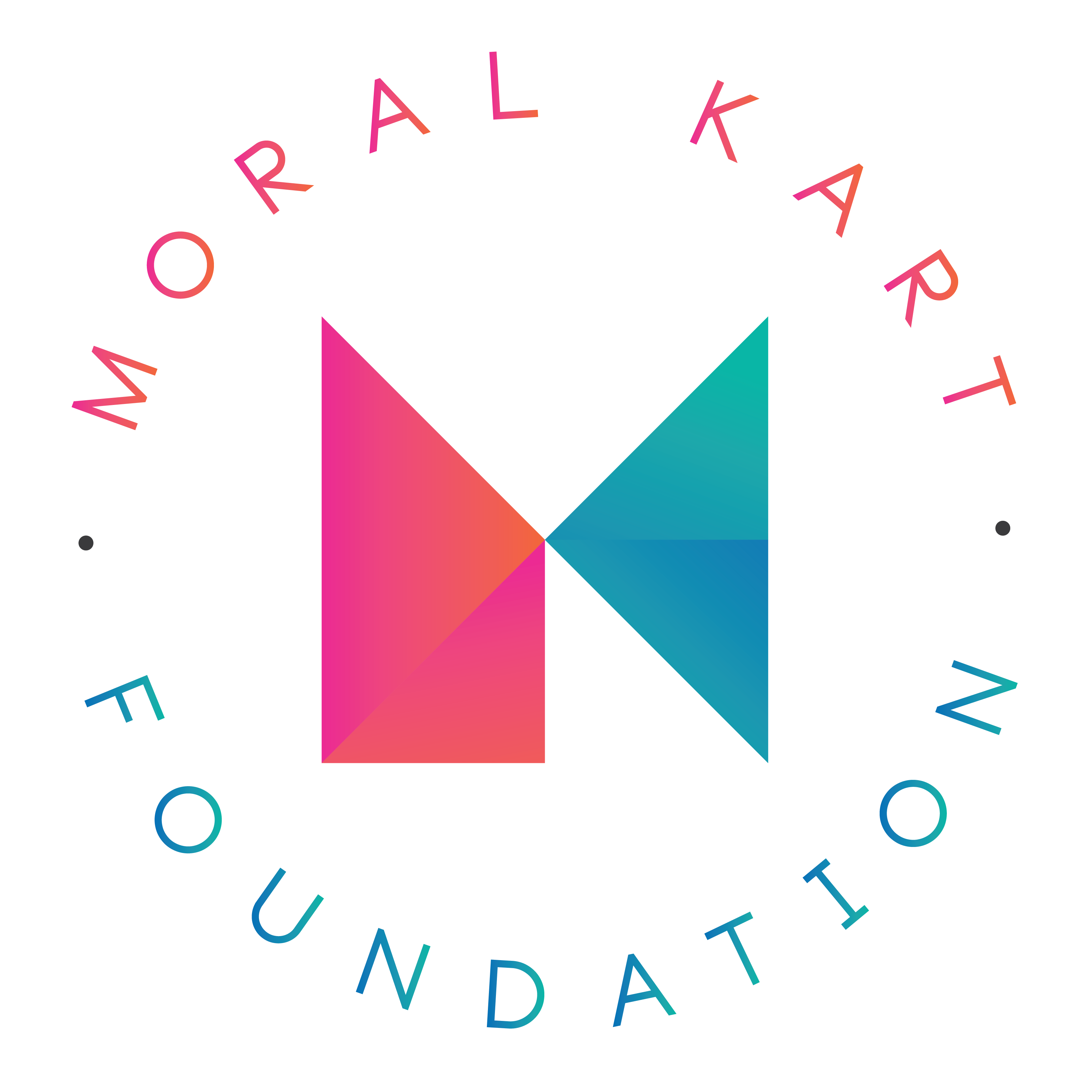 Moralkart Foundation